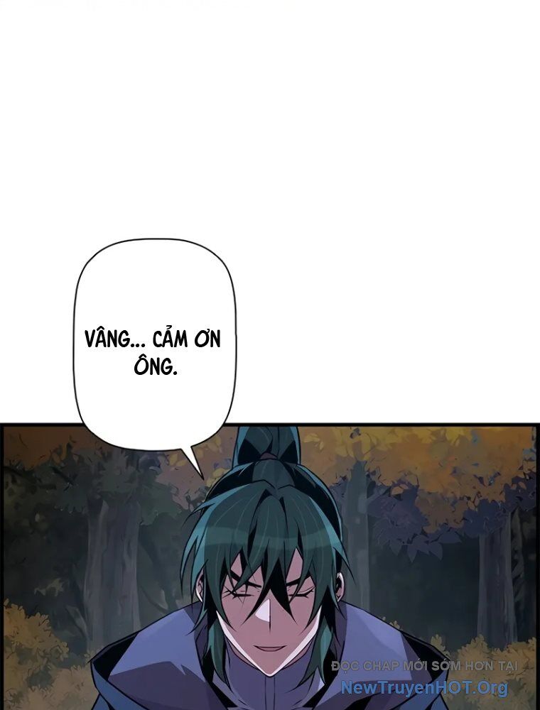 Đặc Tính Tiến Hóa Của Chiêu Hồn Sư Chap 85