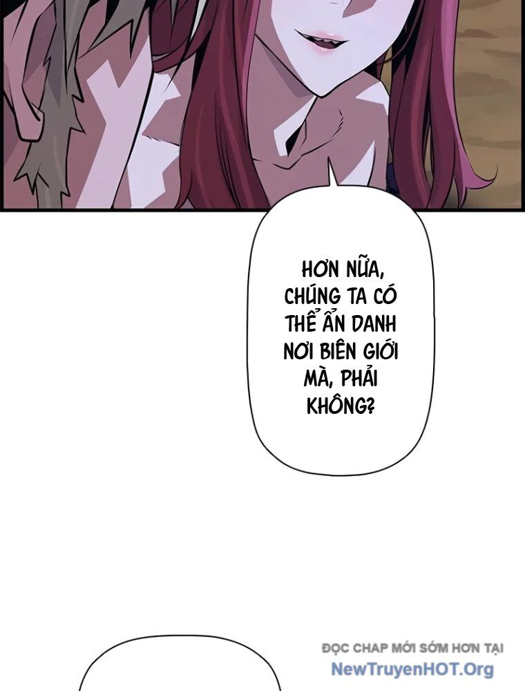 Đặc Tính Tiến Hóa Của Chiêu Hồn Sư Chap 85