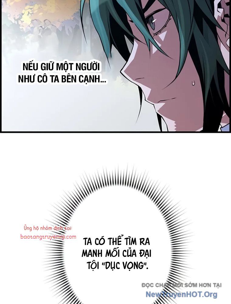 Đặc Tính Tiến Hóa Của Chiêu Hồn Sư Chap 85