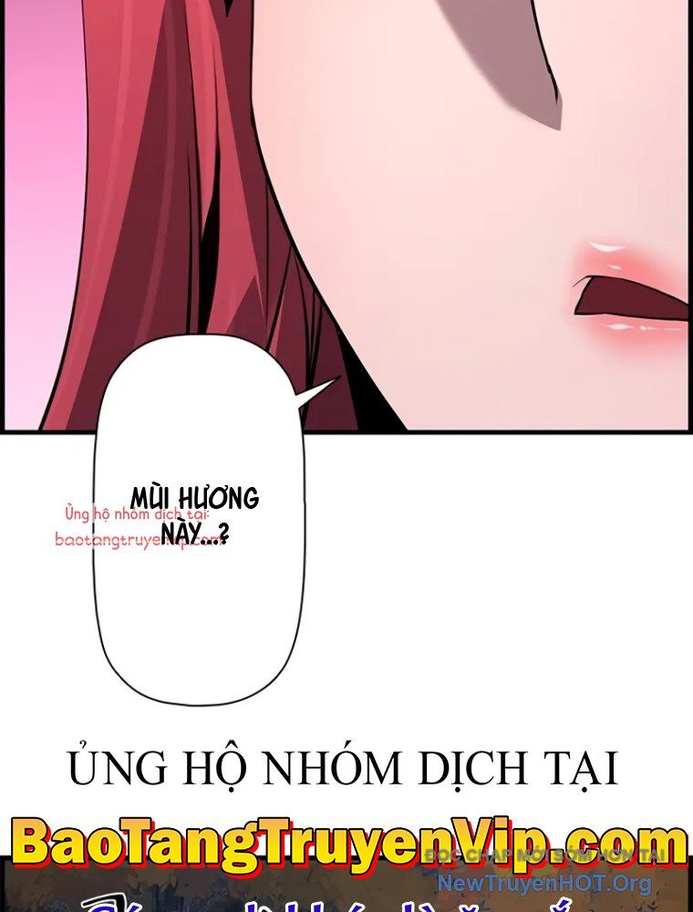 Đặc Tính Tiến Hóa Của Chiêu Hồn Sư Chap 85