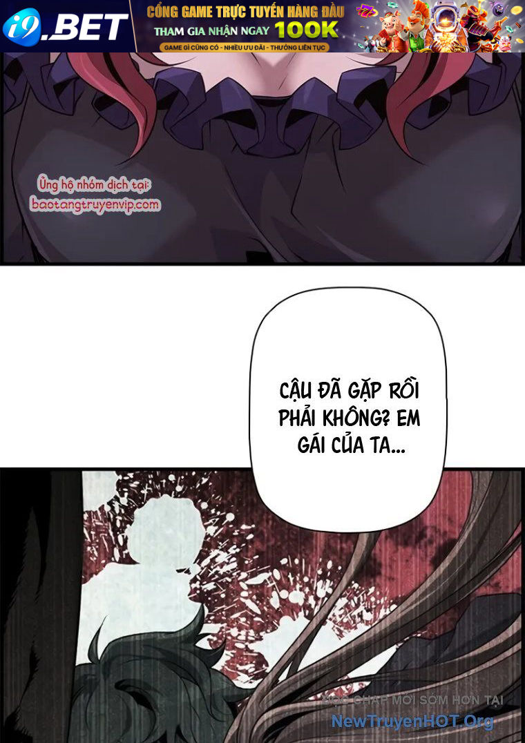Đặc Tính Tiến Hóa Của Chiêu Hồn Sư Chap 85