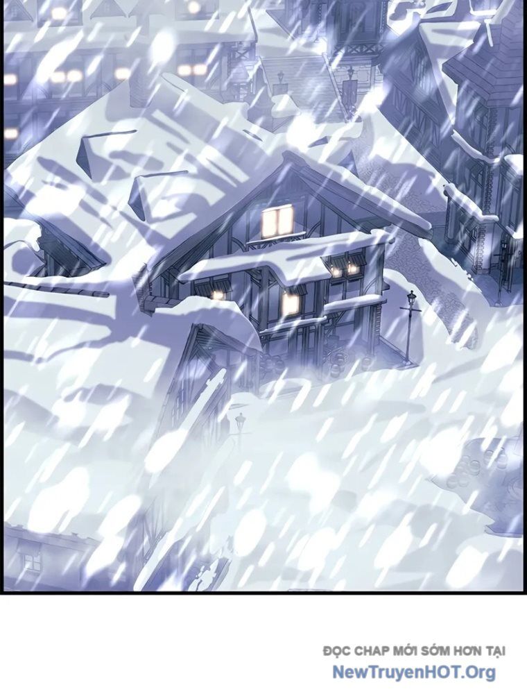 Đặc Tính Tiến Hóa Của Chiêu Hồn Sư Chap 85