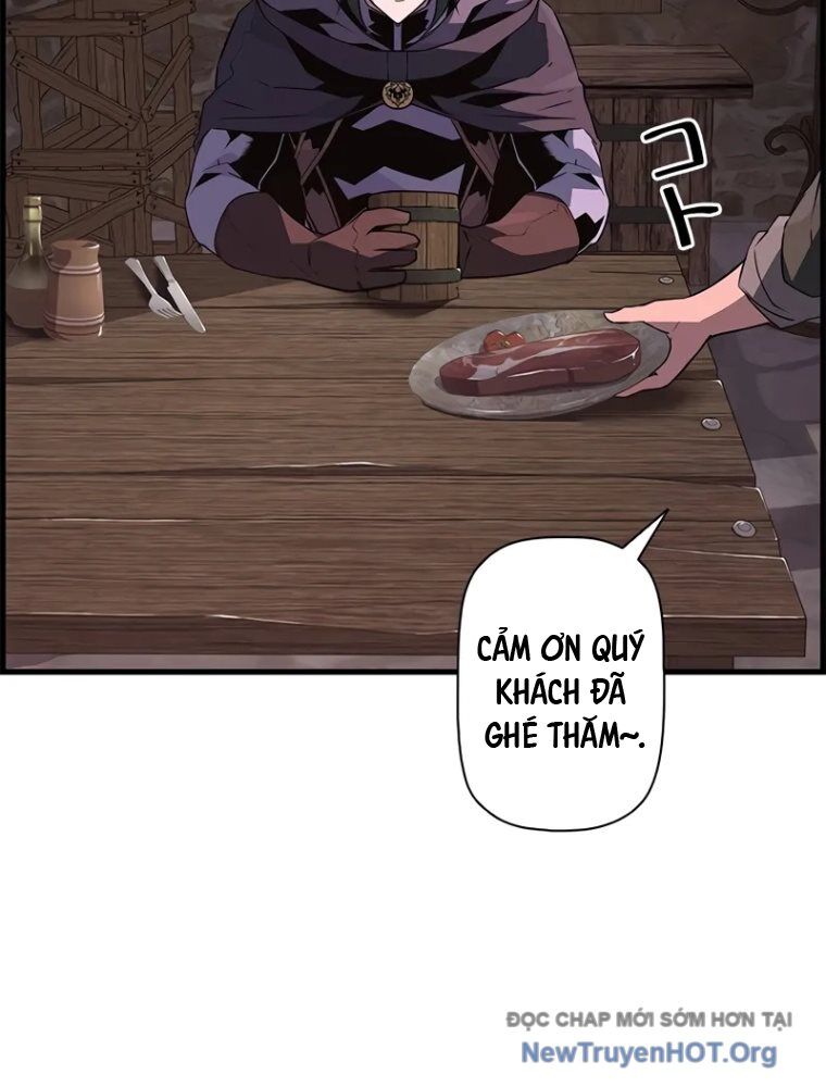 Đặc Tính Tiến Hóa Của Chiêu Hồn Sư Chap 85