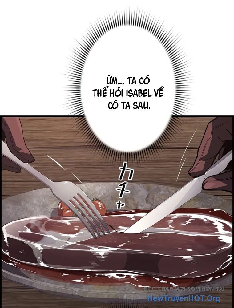 Đặc Tính Tiến Hóa Của Chiêu Hồn Sư Chap 85