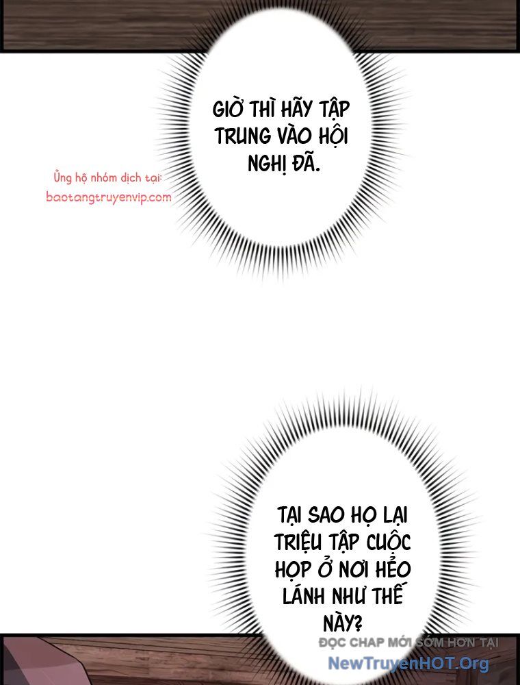 Đặc Tính Tiến Hóa Của Chiêu Hồn Sư Chap 85