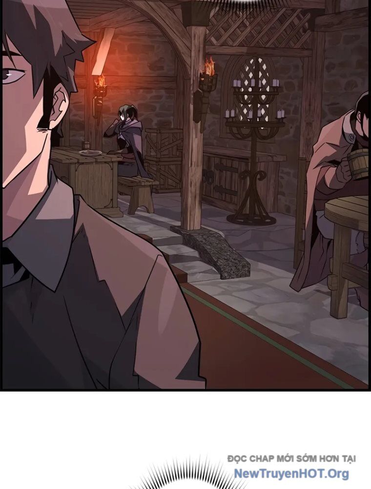 Đặc Tính Tiến Hóa Của Chiêu Hồn Sư Chap 85