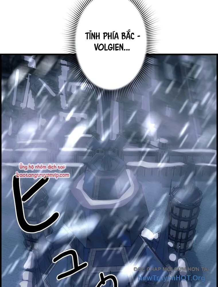Đặc Tính Tiến Hóa Của Chiêu Hồn Sư Chap 85