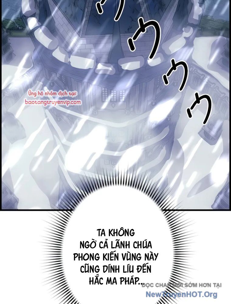 Đặc Tính Tiến Hóa Của Chiêu Hồn Sư Chap 85