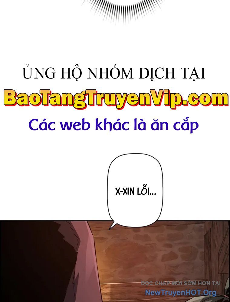 Đặc Tính Tiến Hóa Của Chiêu Hồn Sư Chap 85