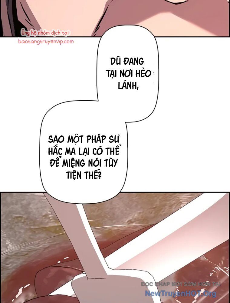 Đặc Tính Tiến Hóa Của Chiêu Hồn Sư Chap 85