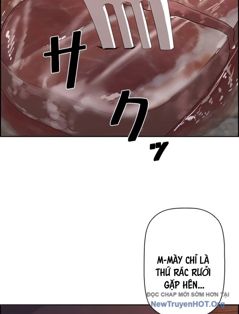 Đặc Tính Tiến Hóa Của Chiêu Hồn Sư Chap 85