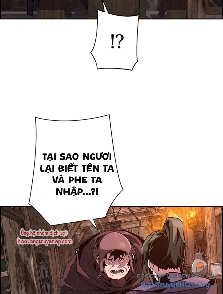 Đặc Tính Tiến Hóa Của Chiêu Hồn Sư Chap 85