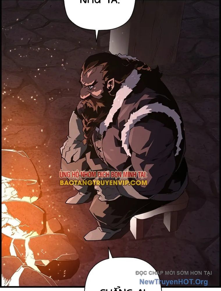 Đặc Tính Tiến Hóa Của Chiêu Hồn Sư Chap 89