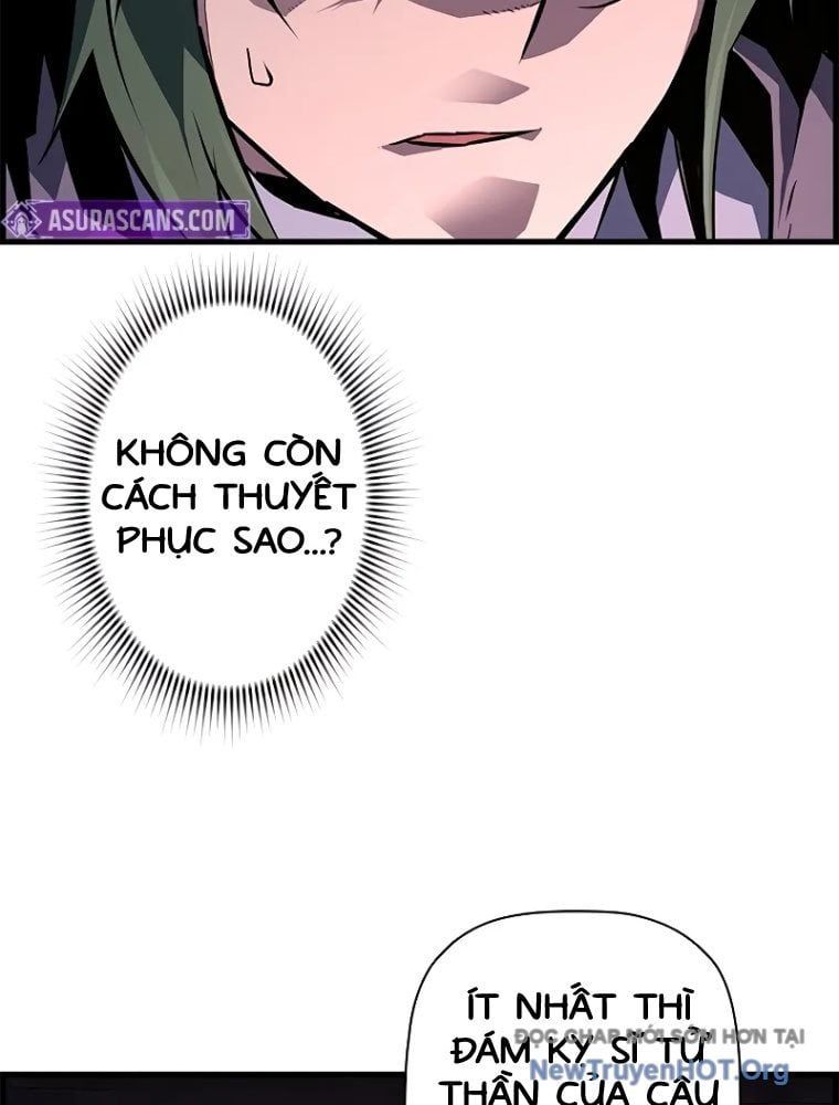 Đặc Tính Tiến Hóa Của Chiêu Hồn Sư Chap 89