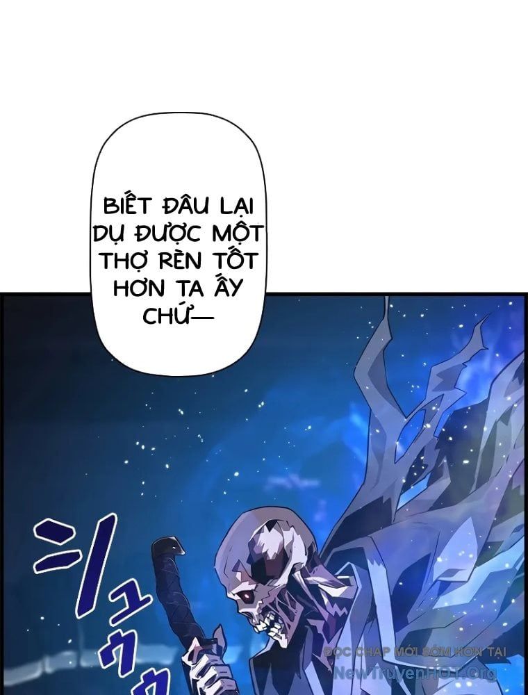 Đặc Tính Tiến Hóa Của Chiêu Hồn Sư Chap 89