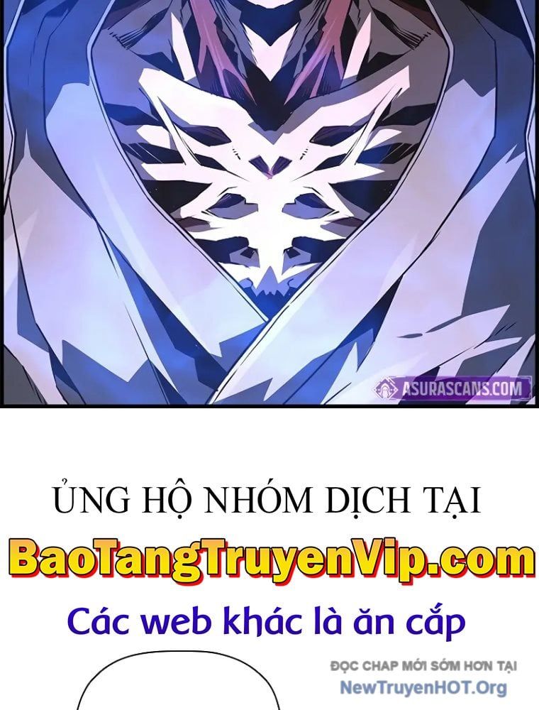 Đặc Tính Tiến Hóa Của Chiêu Hồn Sư Chap 89
