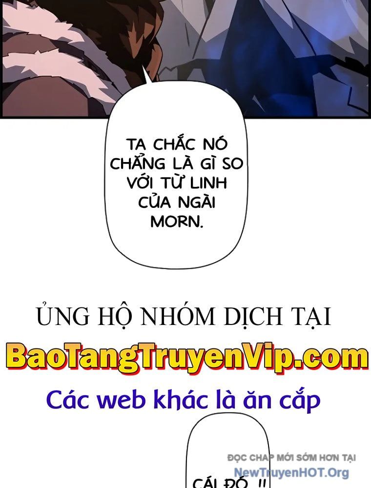 Đặc Tính Tiến Hóa Của Chiêu Hồn Sư Chap 89