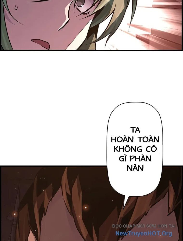 Đặc Tính Tiến Hóa Của Chiêu Hồn Sư Chap 89