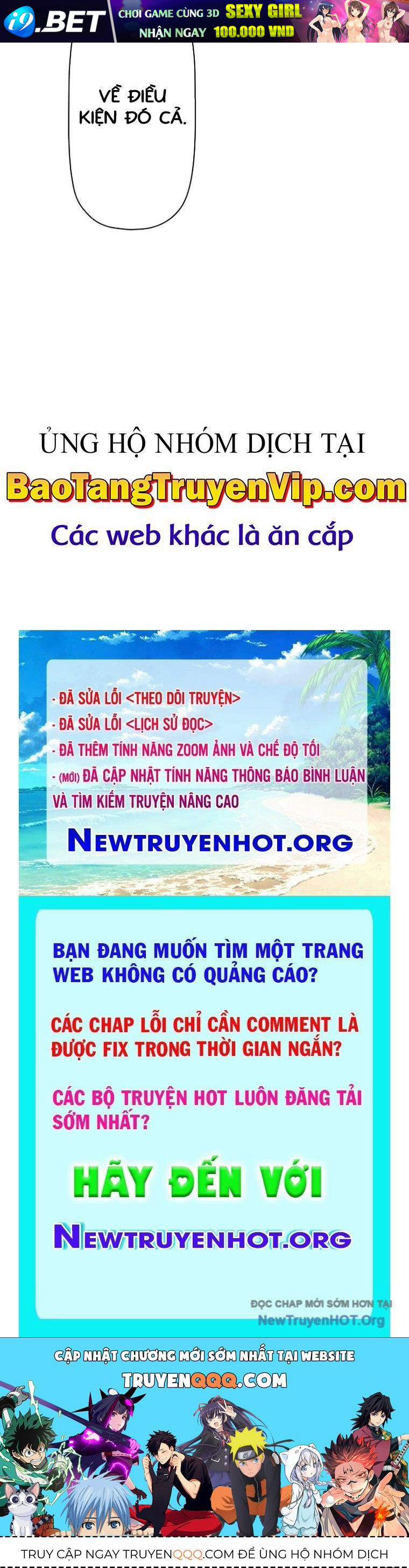 Đặc Tính Tiến Hóa Của Chiêu Hồn Sư Chap 89