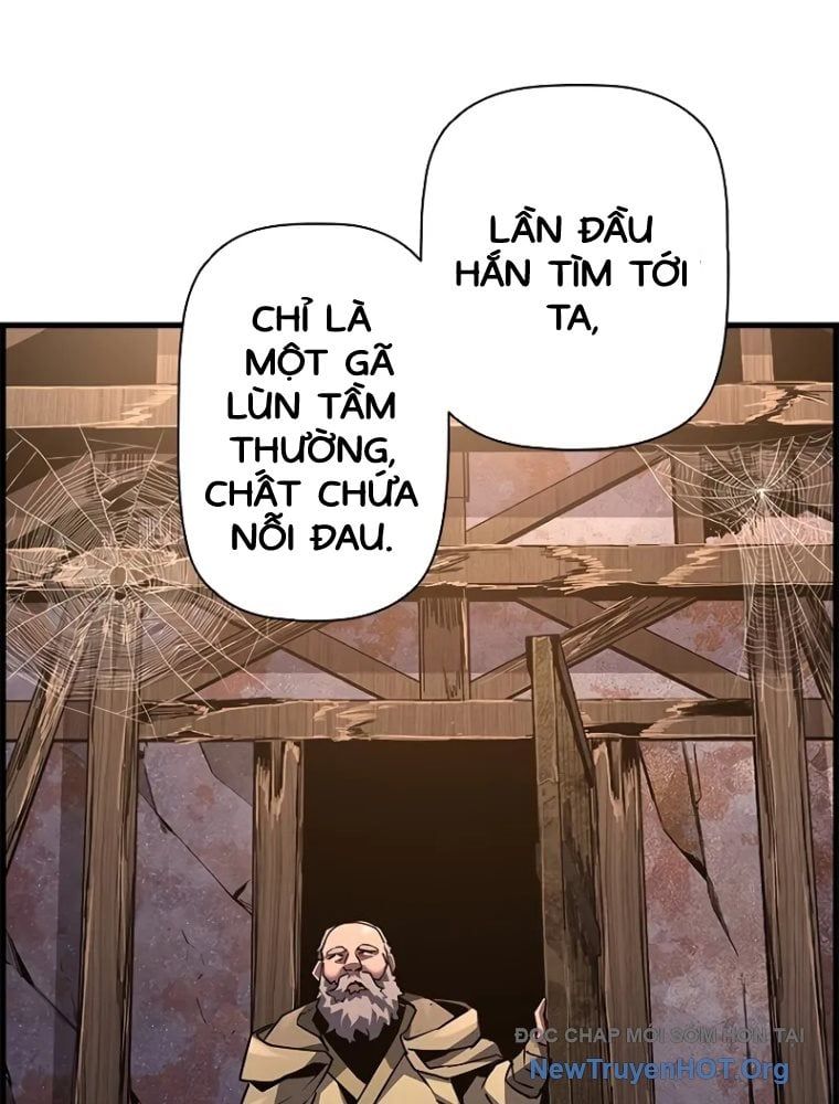 Đặc Tính Tiến Hóa Của Chiêu Hồn Sư Chap 89