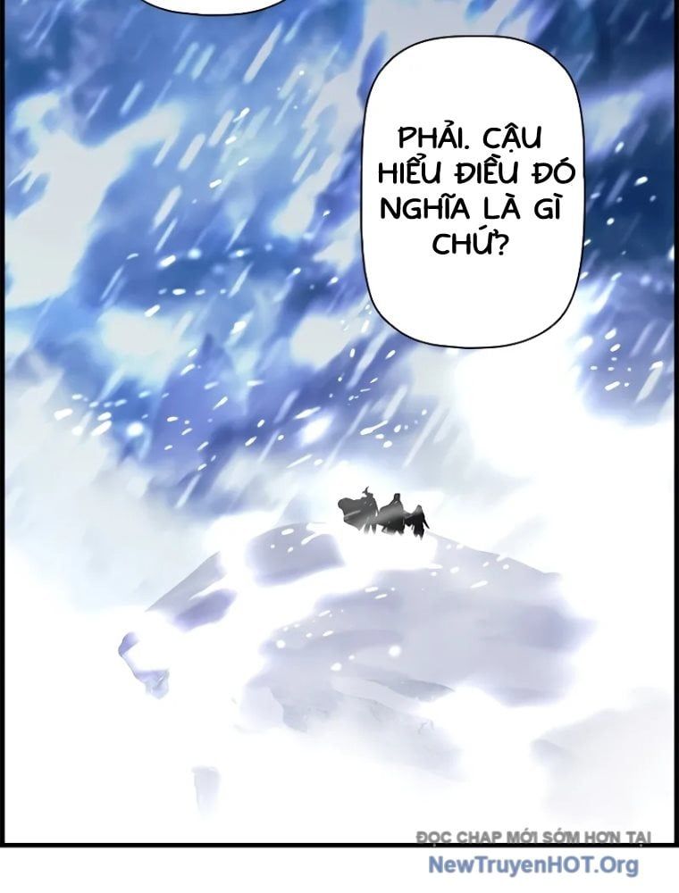 Đặc Tính Tiến Hóa Của Chiêu Hồn Sư Chap 89