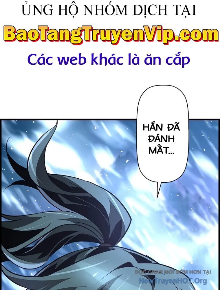 Đặc Tính Tiến Hóa Của Chiêu Hồn Sư Chap 89