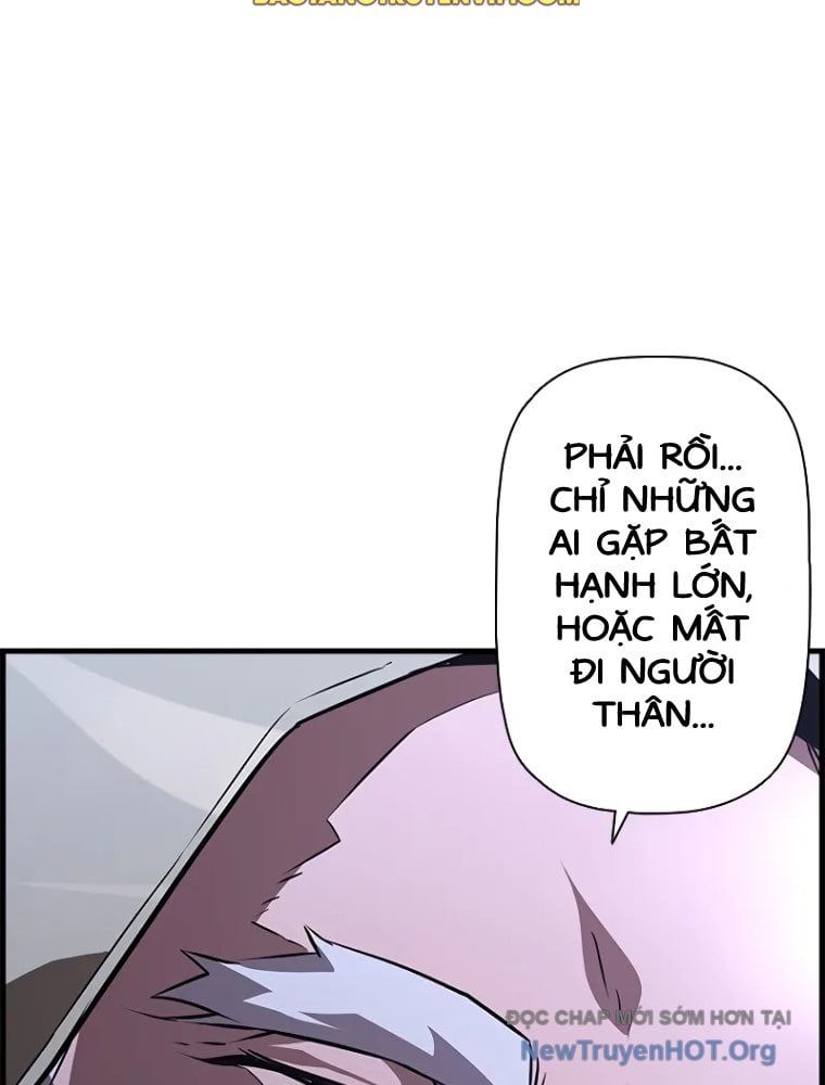 Đặc Tính Tiến Hóa Của Chiêu Hồn Sư Chap 89