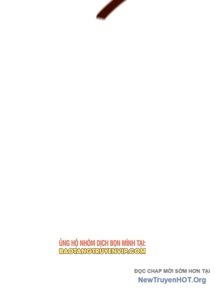 Đặc Tính Tiến Hóa Của Chiêu Hồn Sư Chap 89
