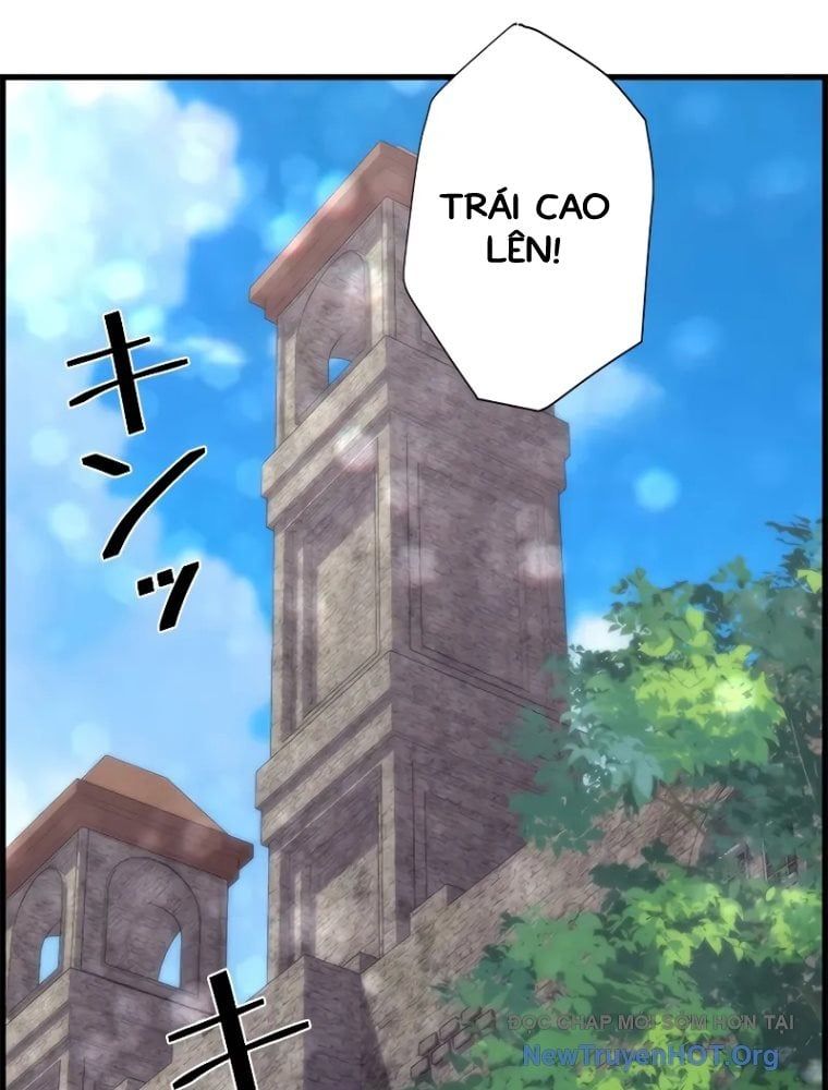 Đặc Tính Tiến Hóa Của Chiêu Hồn Sư Chap 89