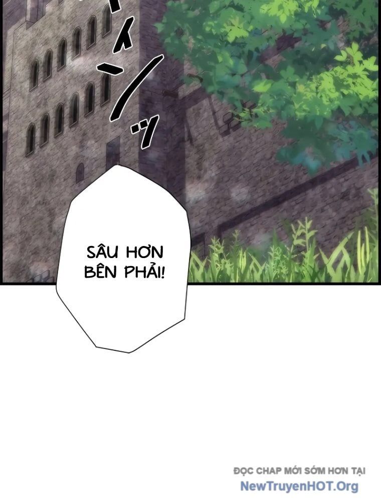Đặc Tính Tiến Hóa Của Chiêu Hồn Sư Chap 89