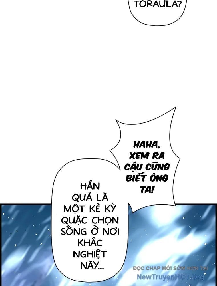 Đặc Tính Tiến Hóa Của Chiêu Hồn Sư Chap 89