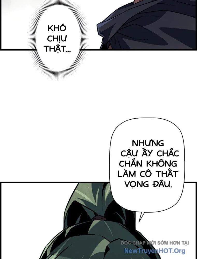Đặc Tính Tiến Hóa Của Chiêu Hồn Sư Chap 89