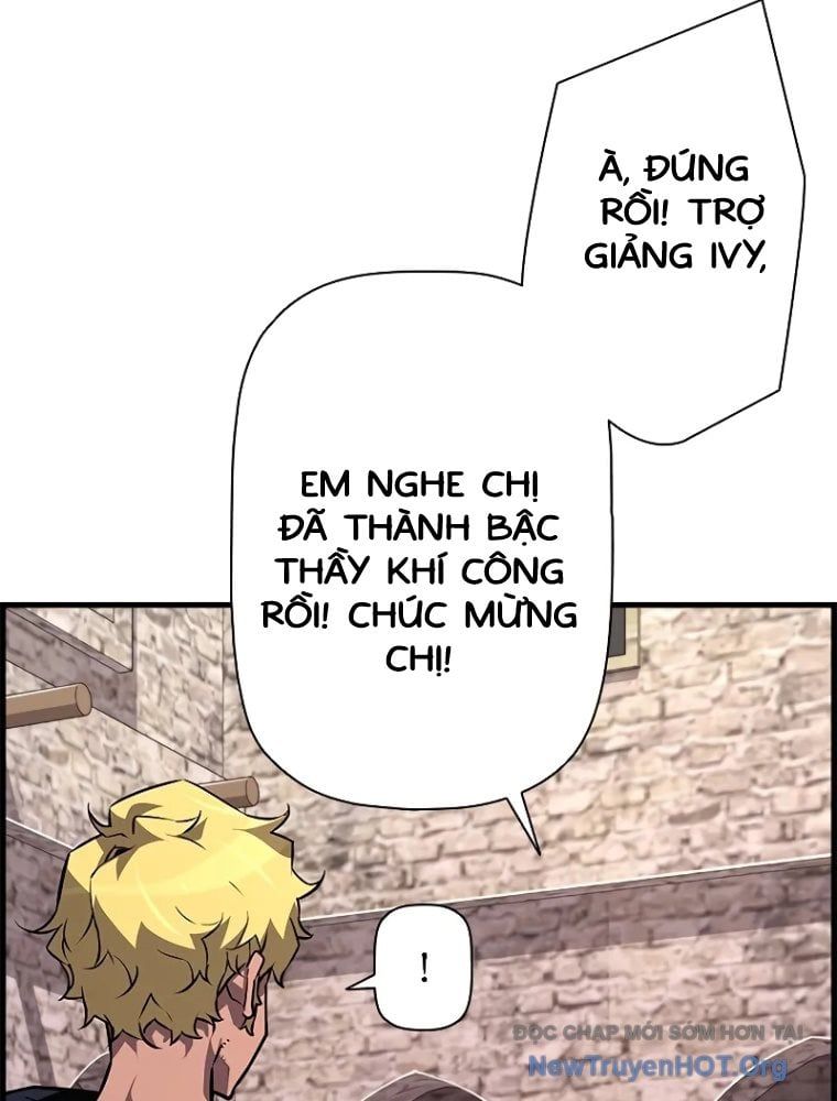 Đặc Tính Tiến Hóa Của Chiêu Hồn Sư Chap 89