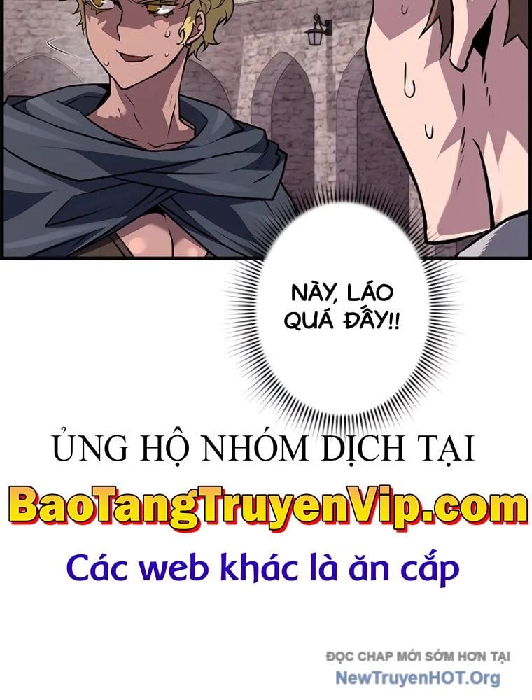 Đặc Tính Tiến Hóa Của Chiêu Hồn Sư Chap 89