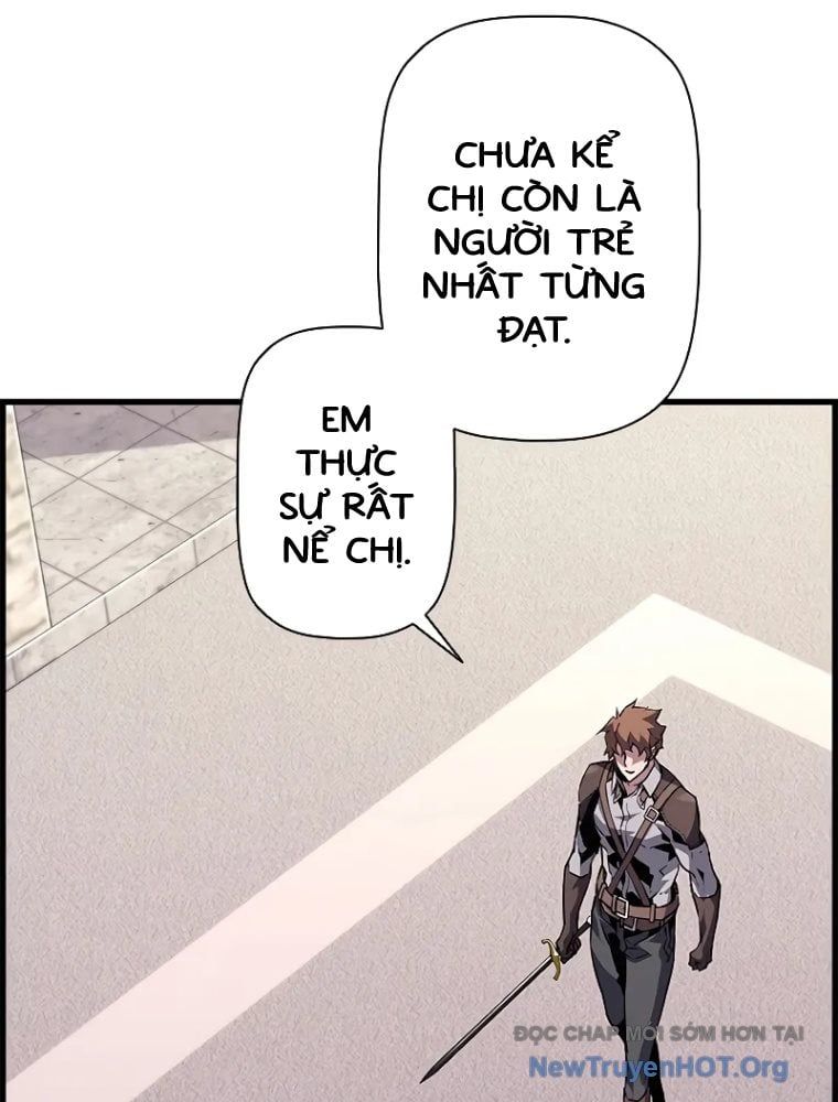 Đặc Tính Tiến Hóa Của Chiêu Hồn Sư Chap 89