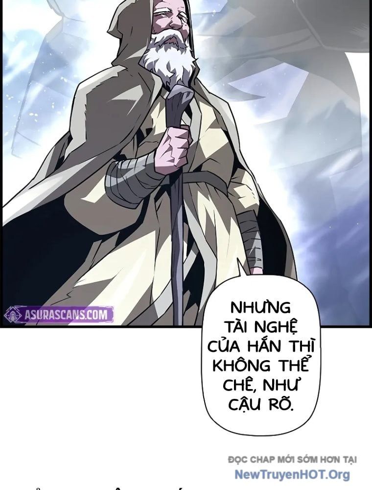 Đặc Tính Tiến Hóa Của Chiêu Hồn Sư Chap 89