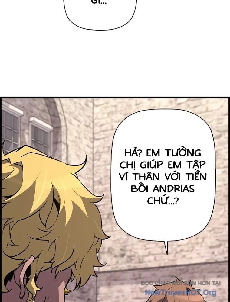Đặc Tính Tiến Hóa Của Chiêu Hồn Sư Chap 89