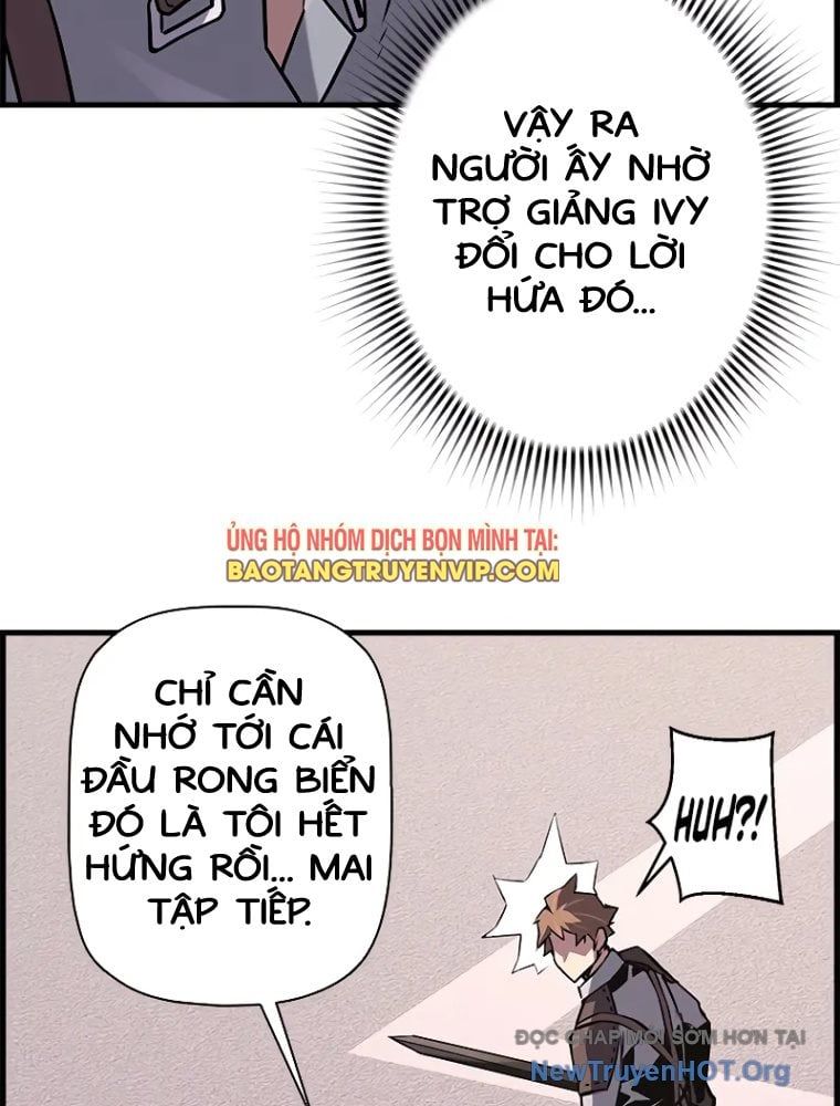 Đặc Tính Tiến Hóa Của Chiêu Hồn Sư Chap 89