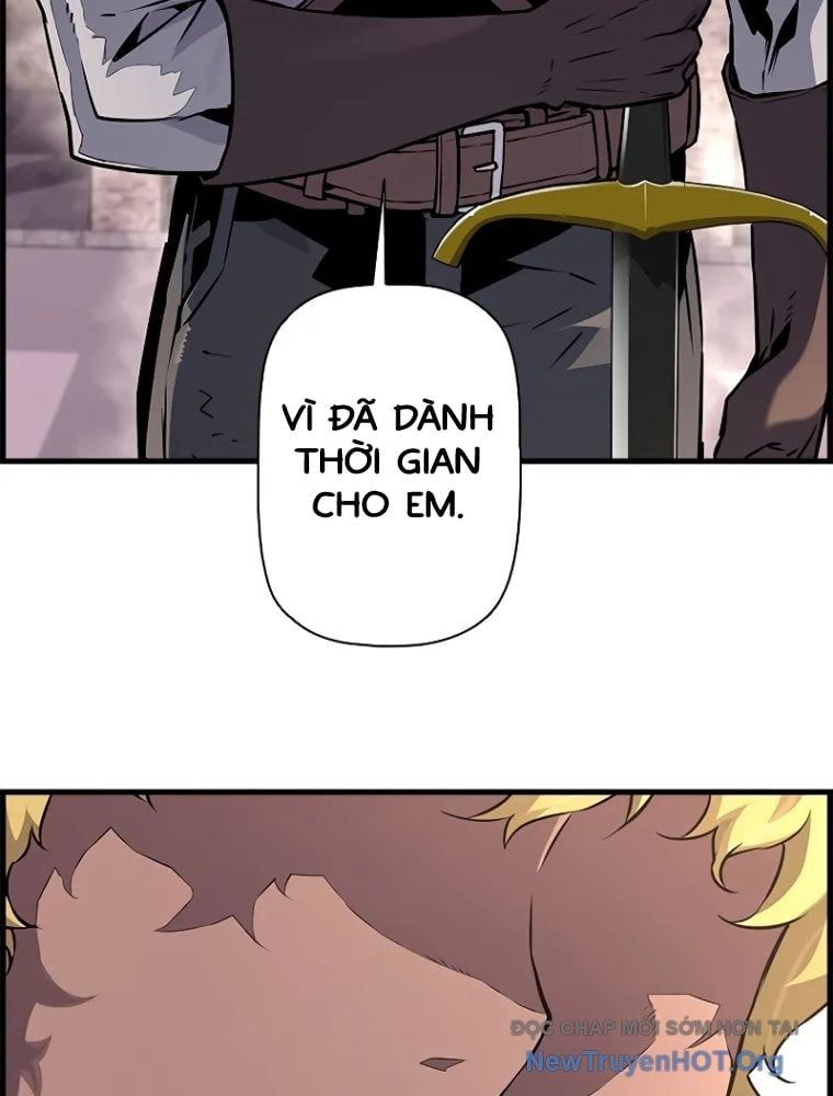 Đặc Tính Tiến Hóa Của Chiêu Hồn Sư Chap 89