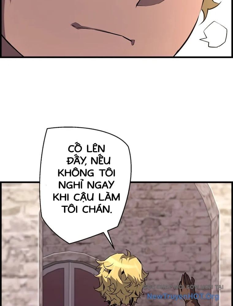 Đặc Tính Tiến Hóa Của Chiêu Hồn Sư Chap 89