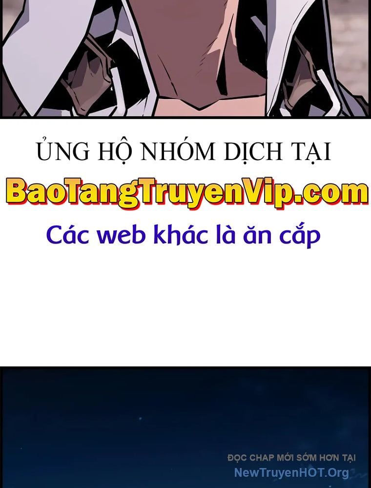 Đặc Tính Tiến Hóa Của Chiêu Hồn Sư Chap 89
