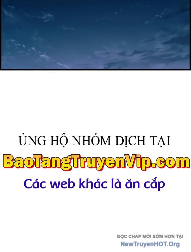 Đặc Tính Tiến Hóa Của Chiêu Hồn Sư Chap 89