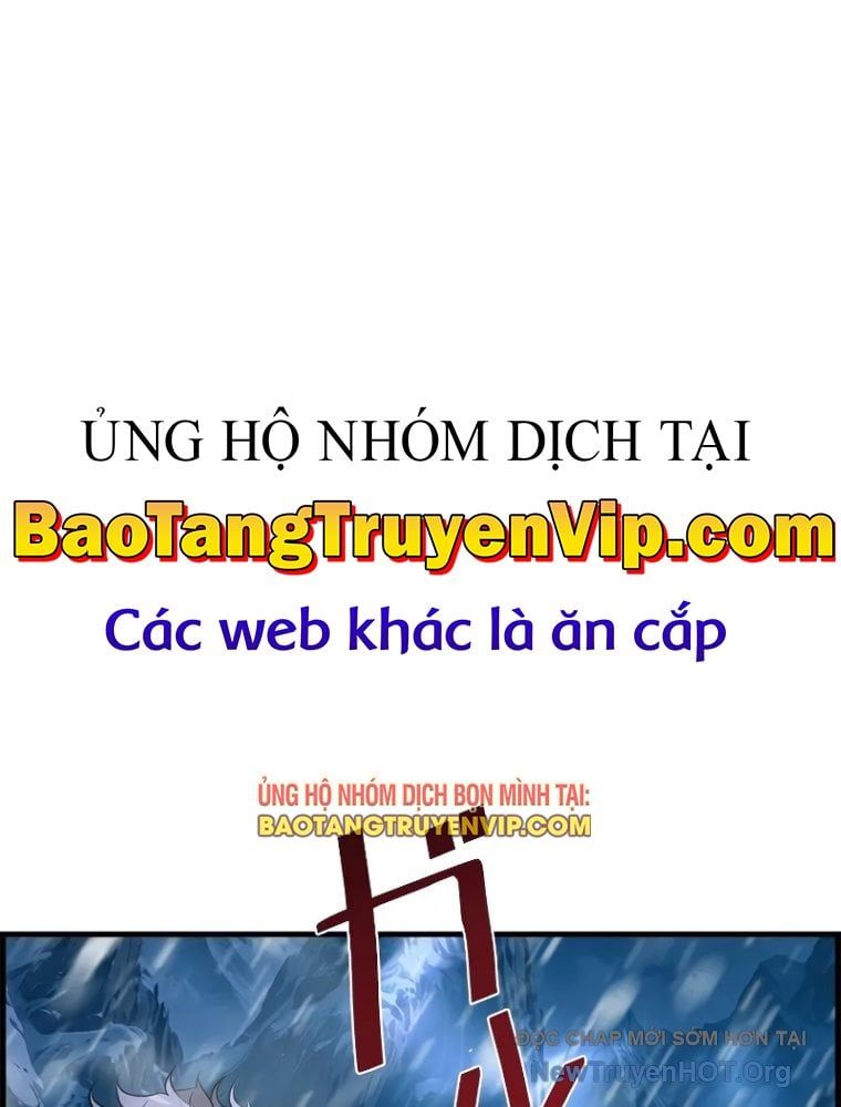 Đặc Tính Tiến Hóa Của Chiêu Hồn Sư Chap 89