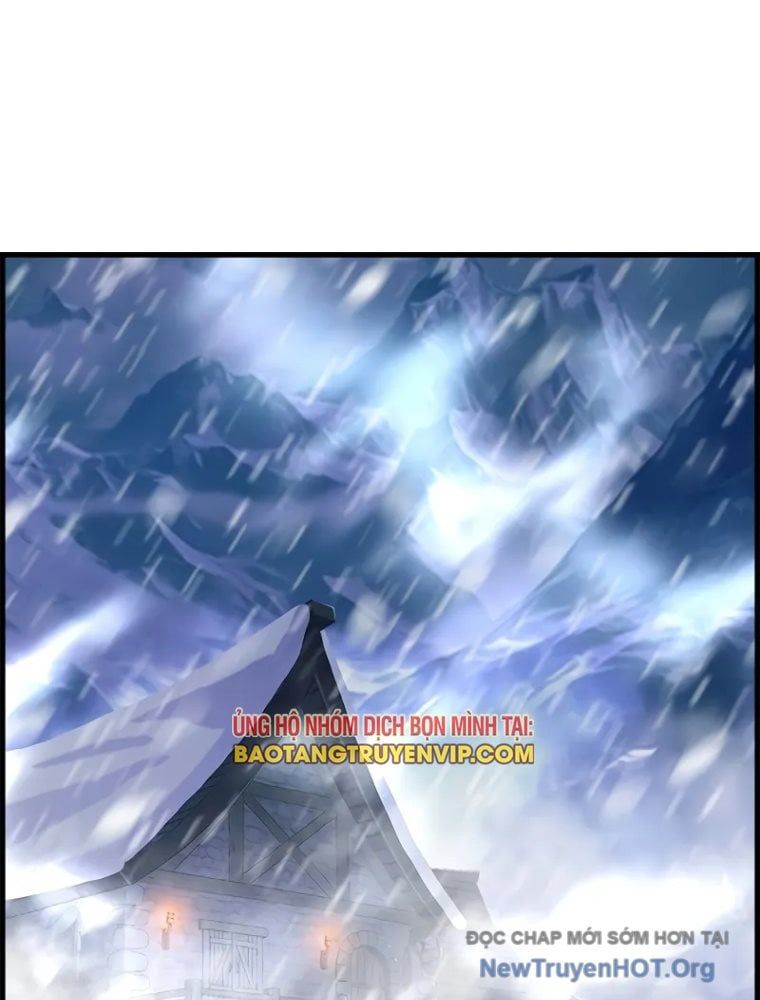 Đặc Tính Tiến Hóa Của Chiêu Hồn Sư Chap 89