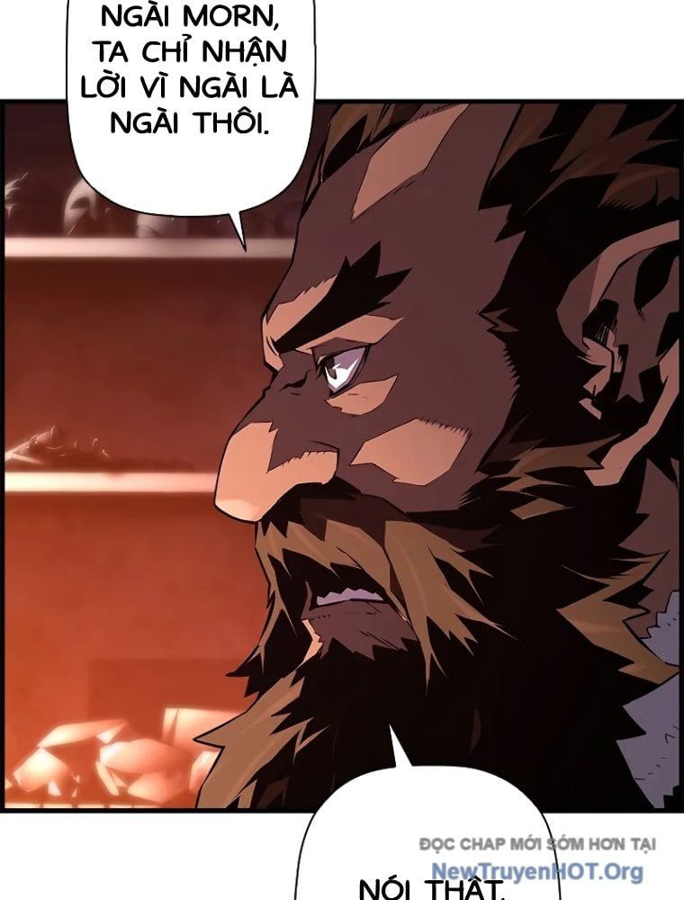 Đặc Tính Tiến Hóa Của Chiêu Hồn Sư Chap 89