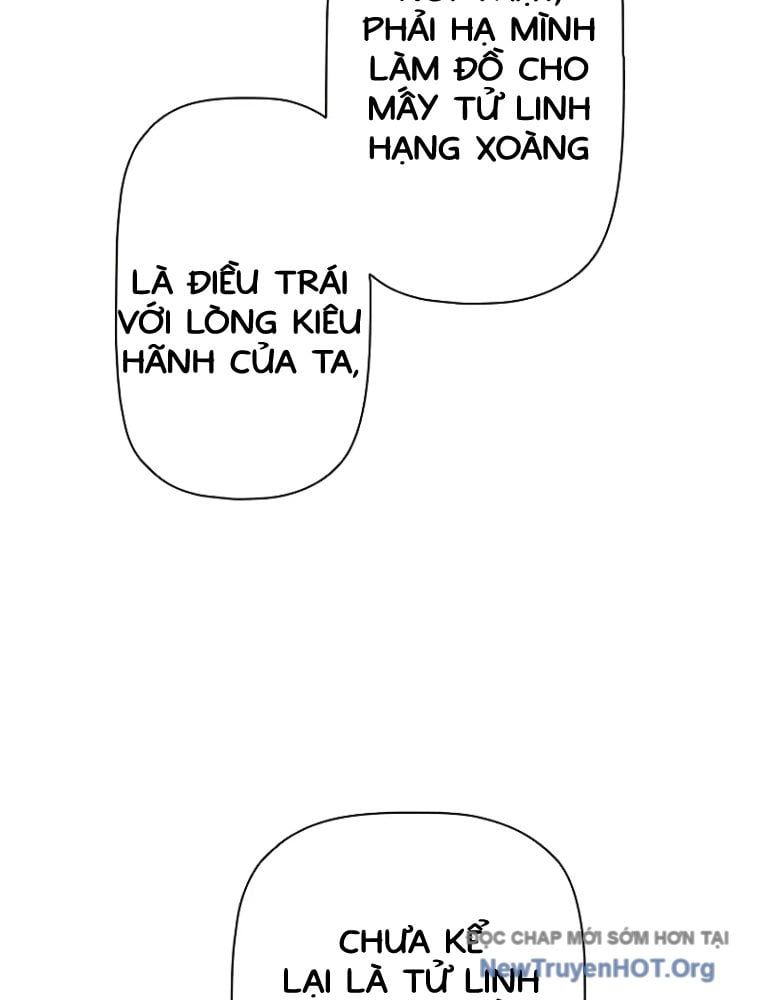 Đặc Tính Tiến Hóa Của Chiêu Hồn Sư Chap 89