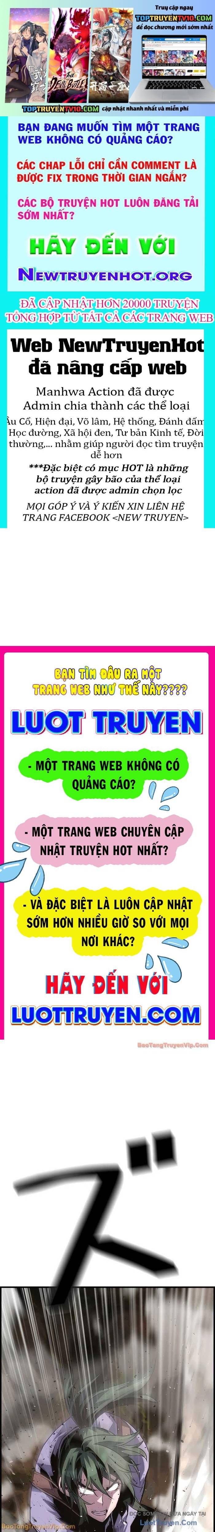 Đặc Tính Tiến Hóa Của Chiêu Hồn Sư Chapter 97 - TC Truyện