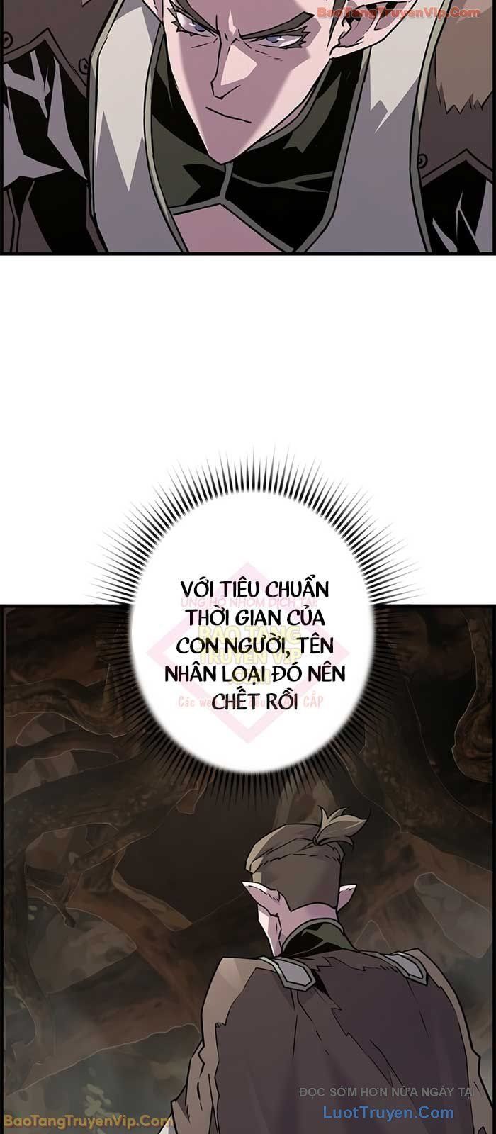 Đặc Tính Tiến Hóa Của Chiêu Hồn Sư 97