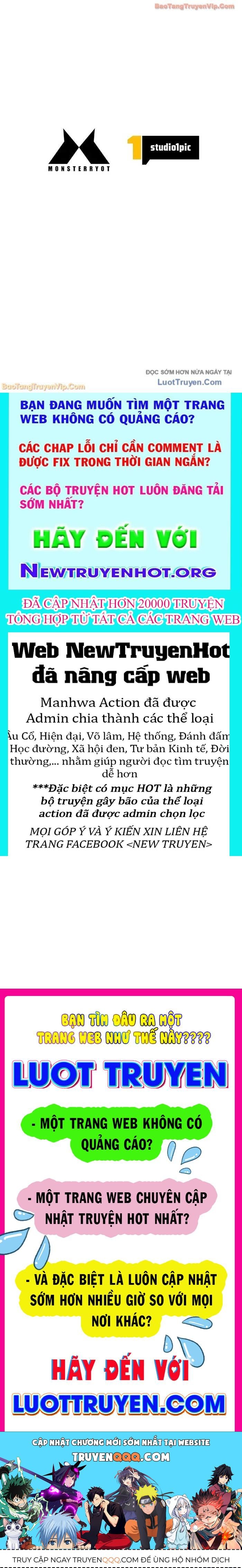 Đặc Tính Tiến Hóa Của Chiêu Hồn Sư 97