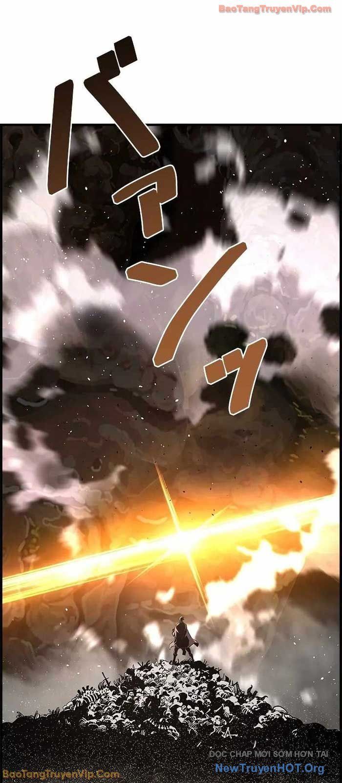 Đặc Tính Tiến Hóa Của Chiêu Hồn Sư Chapter 98 - TC Truyện